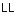 us logo